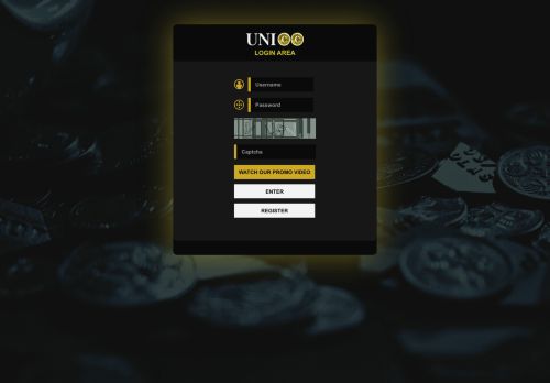 لقطة شاشة لموقع unicc - we work for your profit
بتاريخ 18/06/2021
بواسطة دليل مواقع سكوزمى