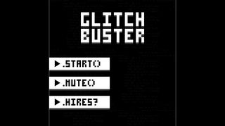 لقطة شاشة لموقع Glitch Buster
بتاريخ 21/09/2019
بواسطة دليل مواقع سكوزمى