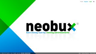 لقطة شاشة لموقع neobox
بتاريخ 22/09/2019
بواسطة دليل مواقع سكوزمى