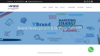 لقطة شاشة لموقع Brand Development Services
بتاريخ 21/09/2019
بواسطة دليل مواقع سكوزمى