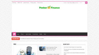 لقطة شاشة لموقع Peeker Finance
بتاريخ 07/11/2019
بواسطة دليل مواقع سكوزمى