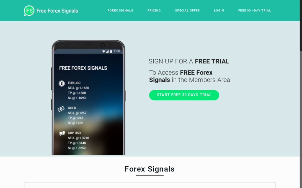 لقطة شاشة لموقع Free Forex Signals
بتاريخ 08/07/2020
بواسطة دليل مواقع سكوزمى